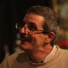 2012 01 Dîner de cons Répetitions